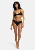 Billabong SOL SEARCHER TEAGAN