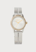 DKNY Uhr Media 1