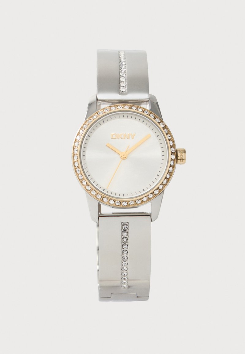 DKNY Uhr Media 1