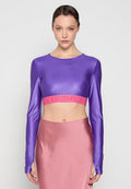 Versace Jeans Couture