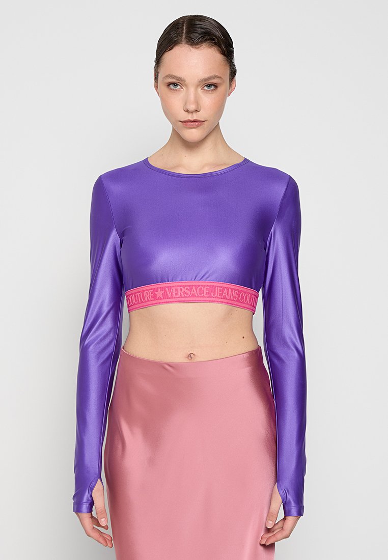 Versace Jeans Couture