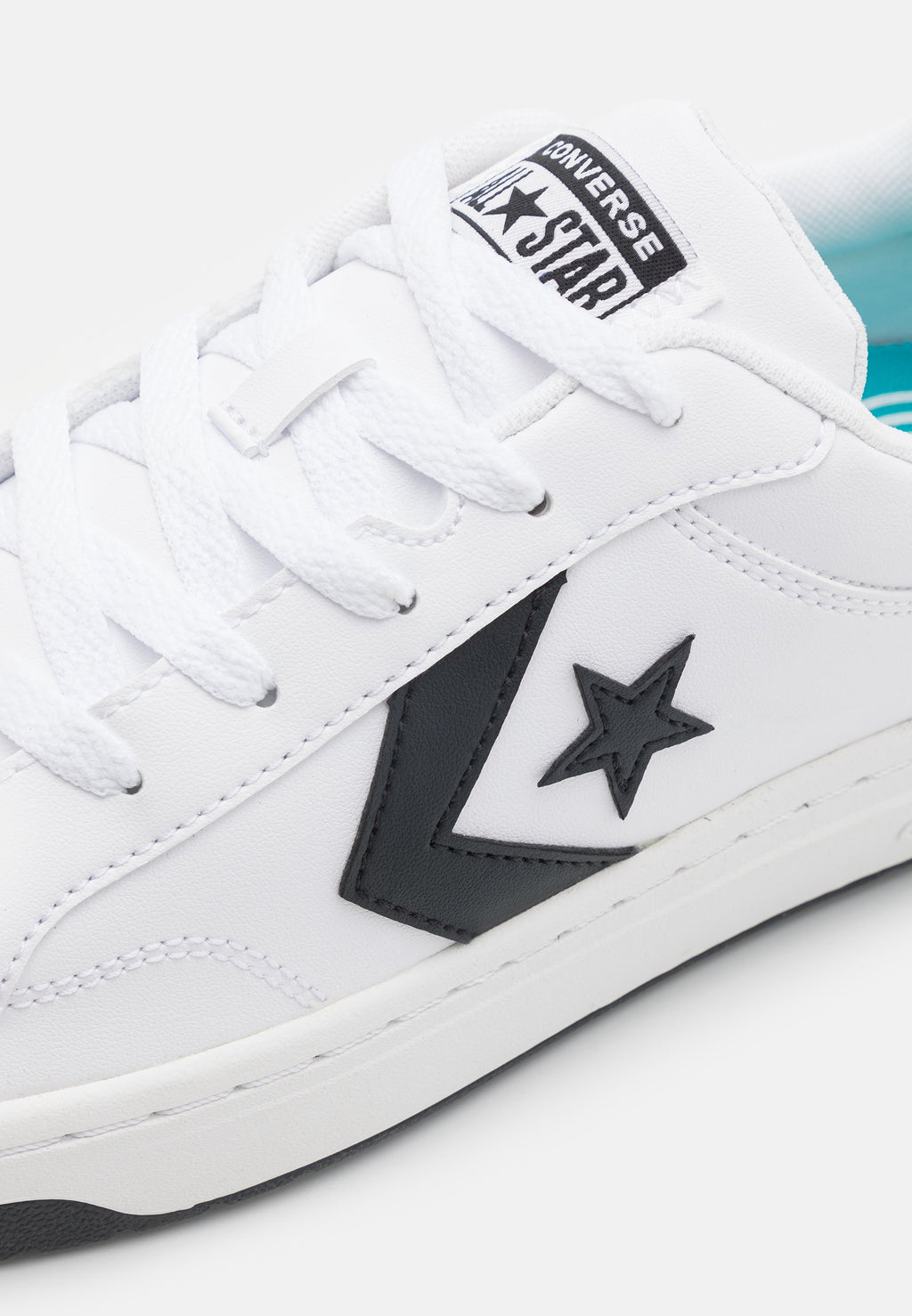 Converse PRO BLAZE V2 UNISEX