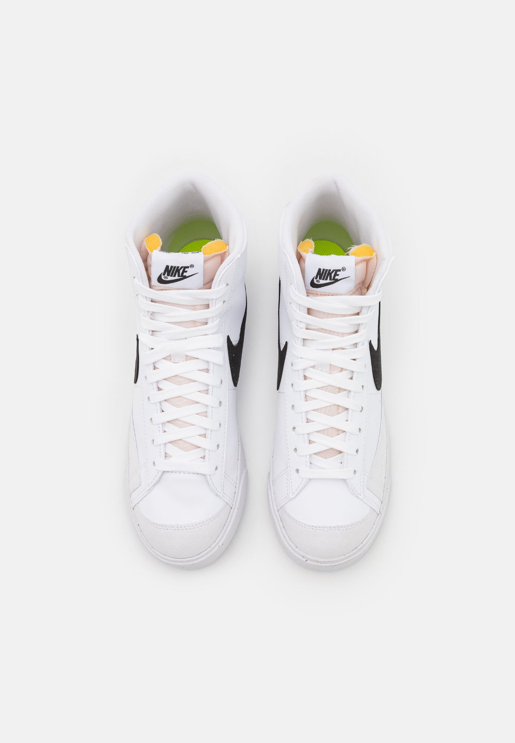 Nike Sportswear W BLAZER MID '77 BETTER