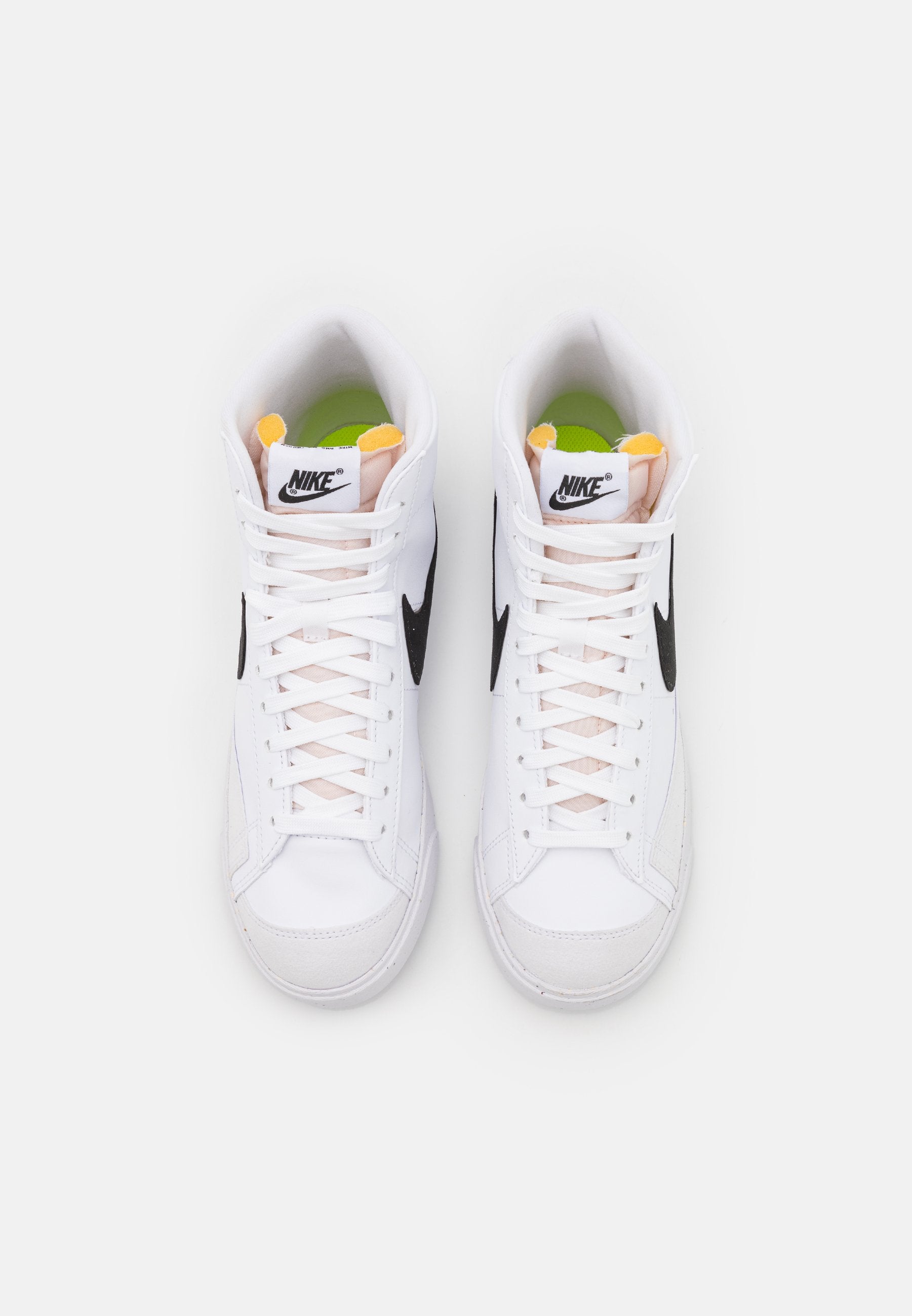 Nike Sportswear W BLAZER MID '77 BETTER