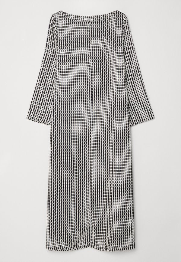 By Malene Birger BAJUNE