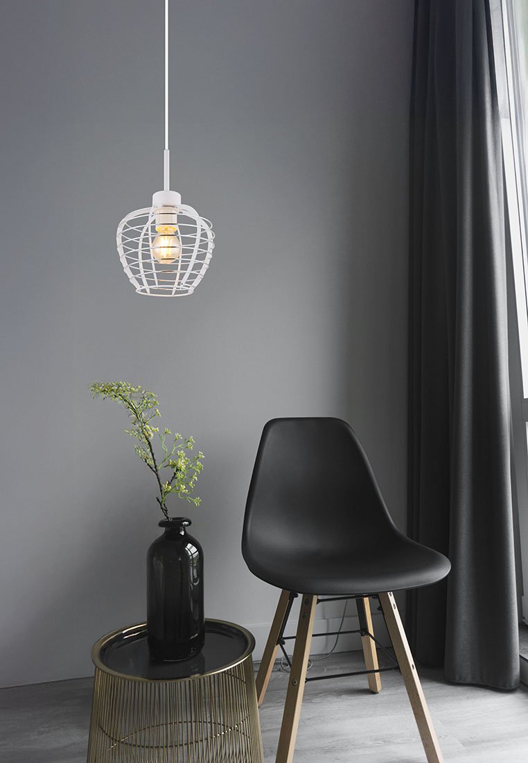 GLOBO Lighting
