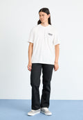 Dickies FORT PECK TEE
