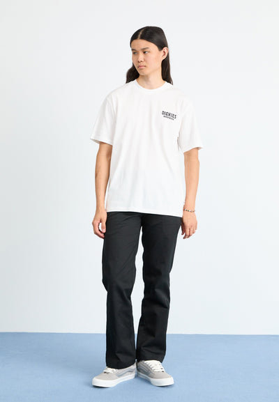Dickies FORT PECK TEE