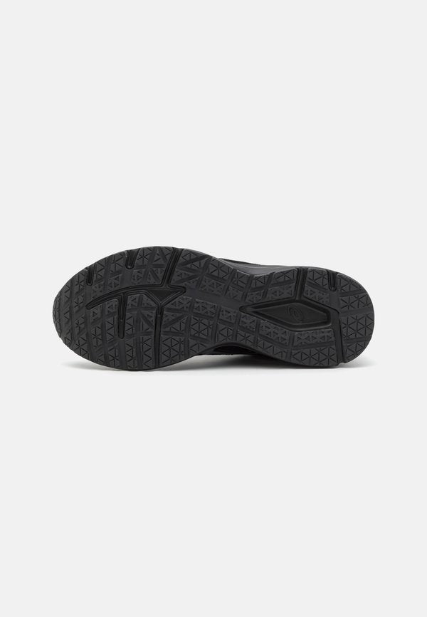 ASICS SportStyle JOG 100S UNISEX