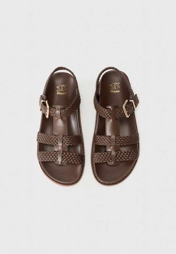 Dune London LOOKING