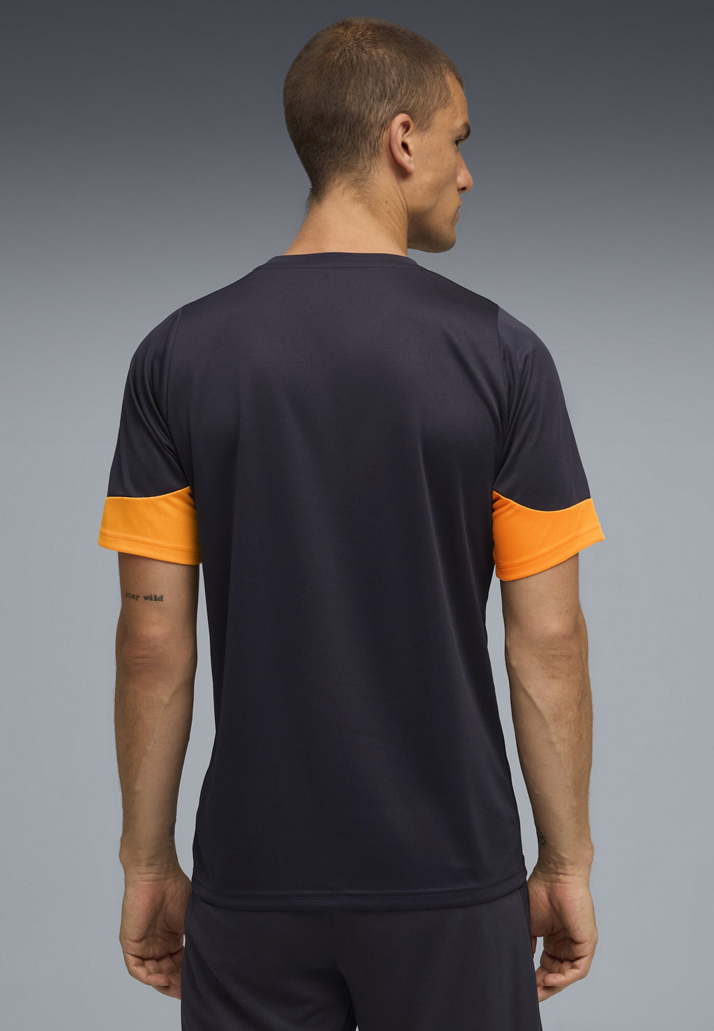 Puma INDIVIDUALCUP