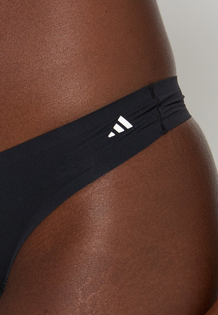 adidas Originals 2 PACK