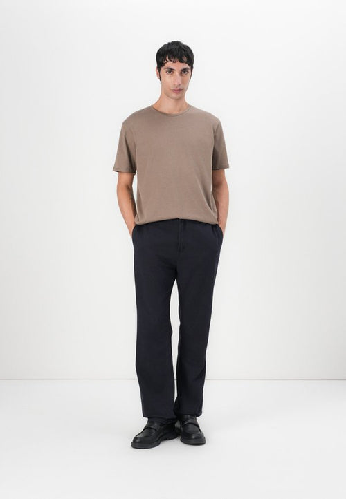 7 for all mankind CARPENTER