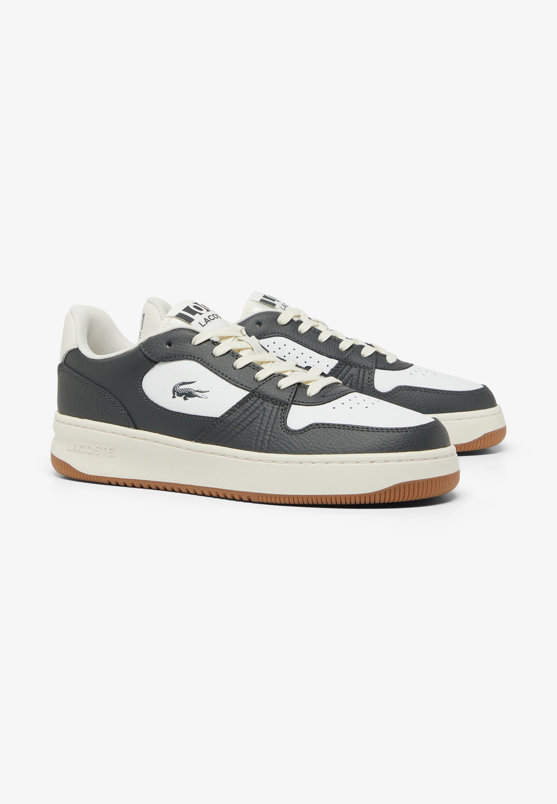 Lacoste Sport