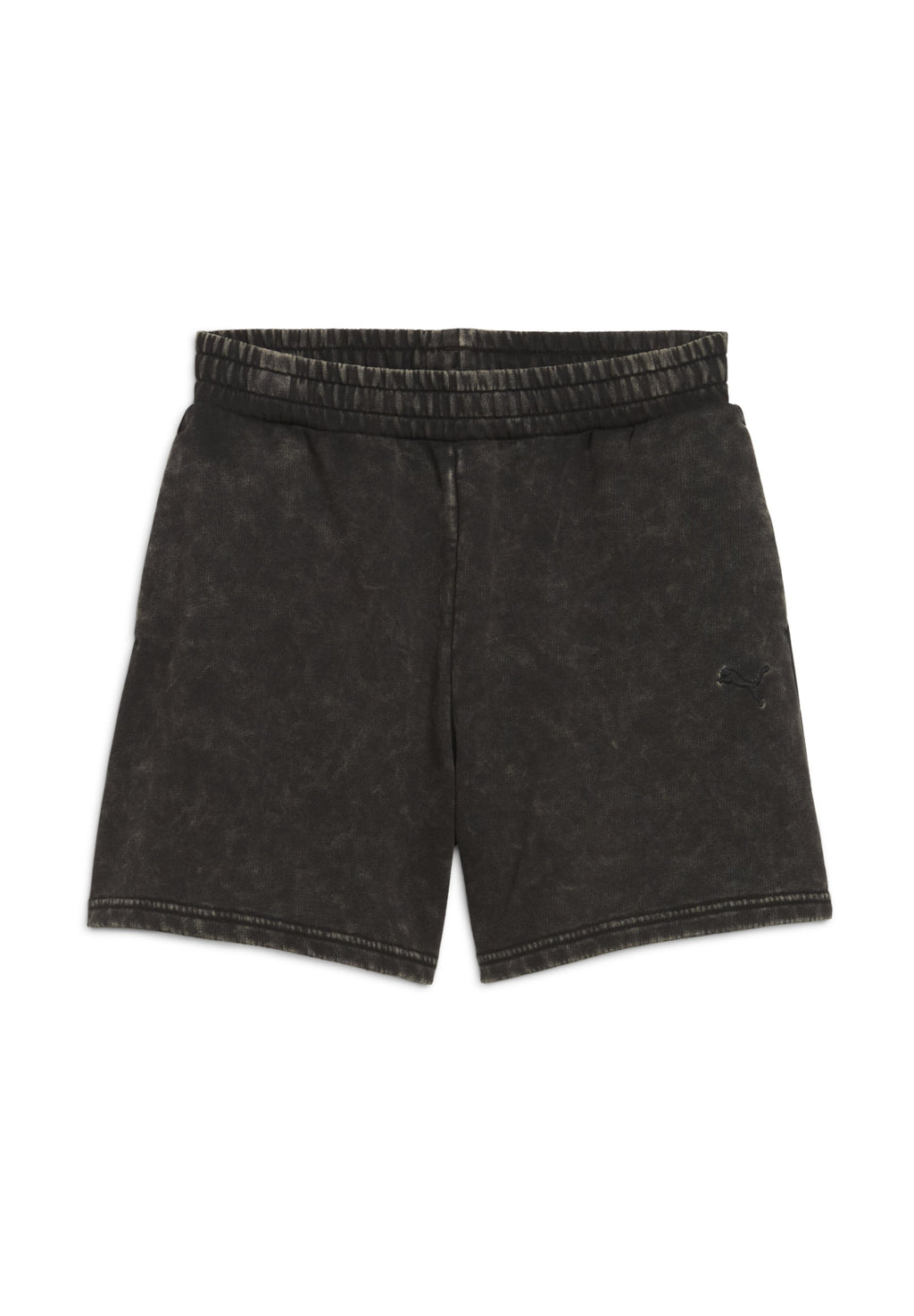 Puma ESSENTIALS WASH