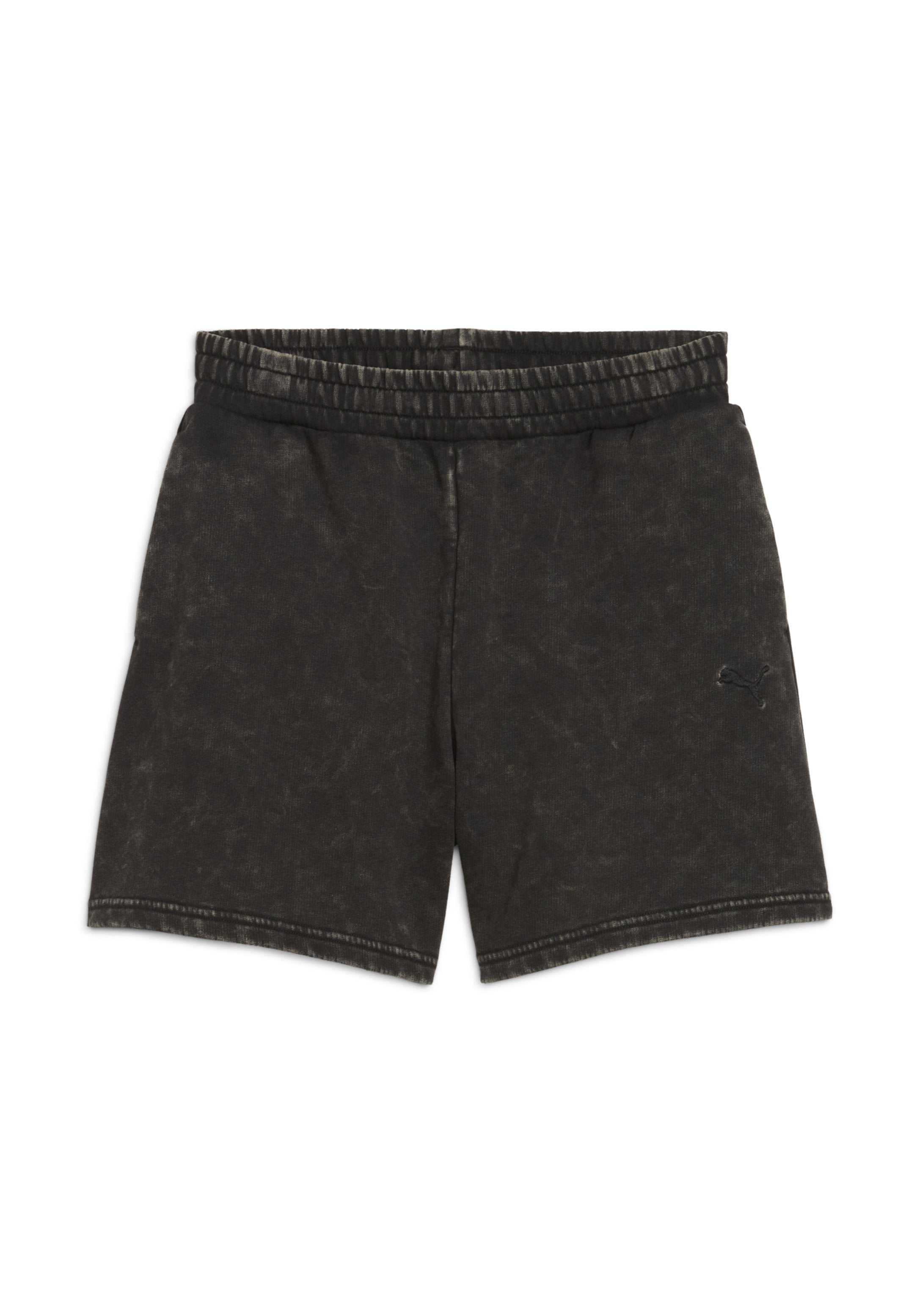 Puma ESSENTIALS WASH