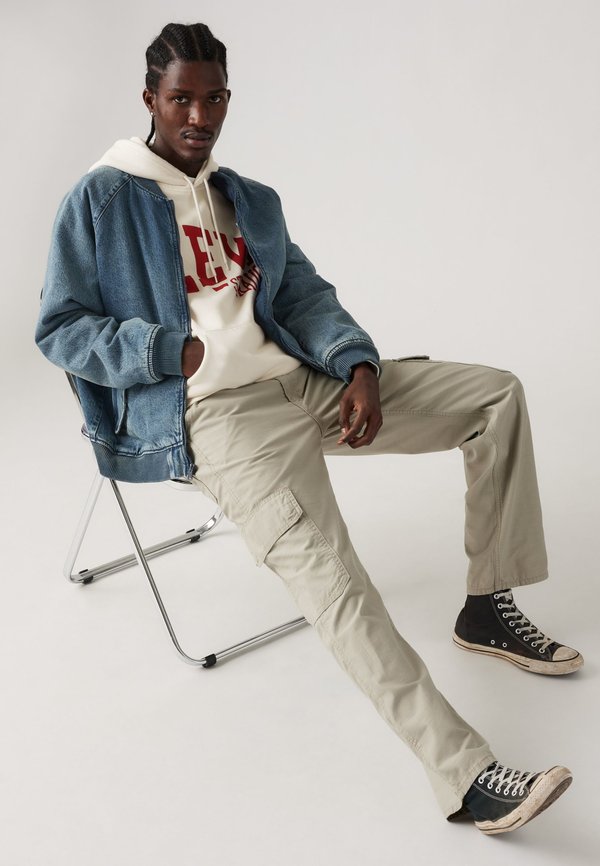 Levi's® 568® LOOSE STRAIGHT CARGO