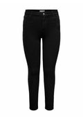 Skinny fit CARBILLY Media 1