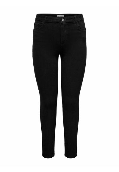 Skinny fit CARBILLY