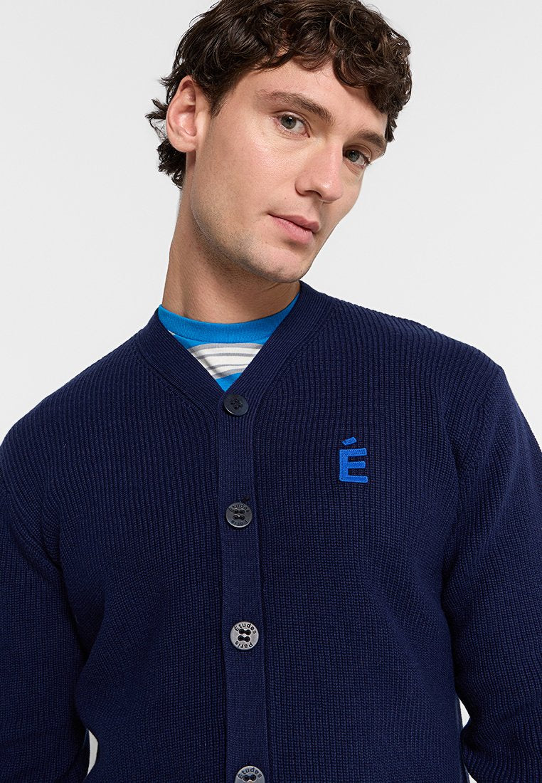 Études BORIS