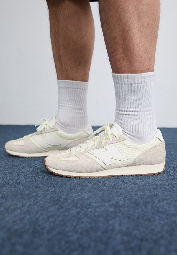 New Balance U471 UNISEX