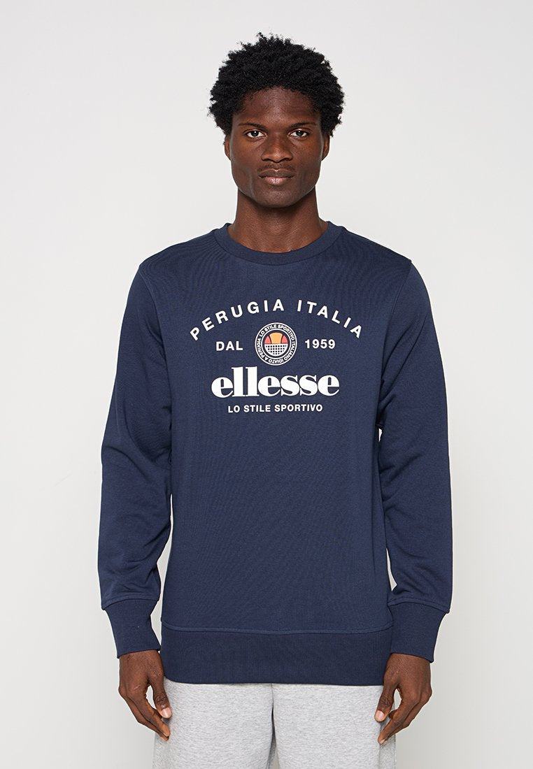 Ellesse HAROTH