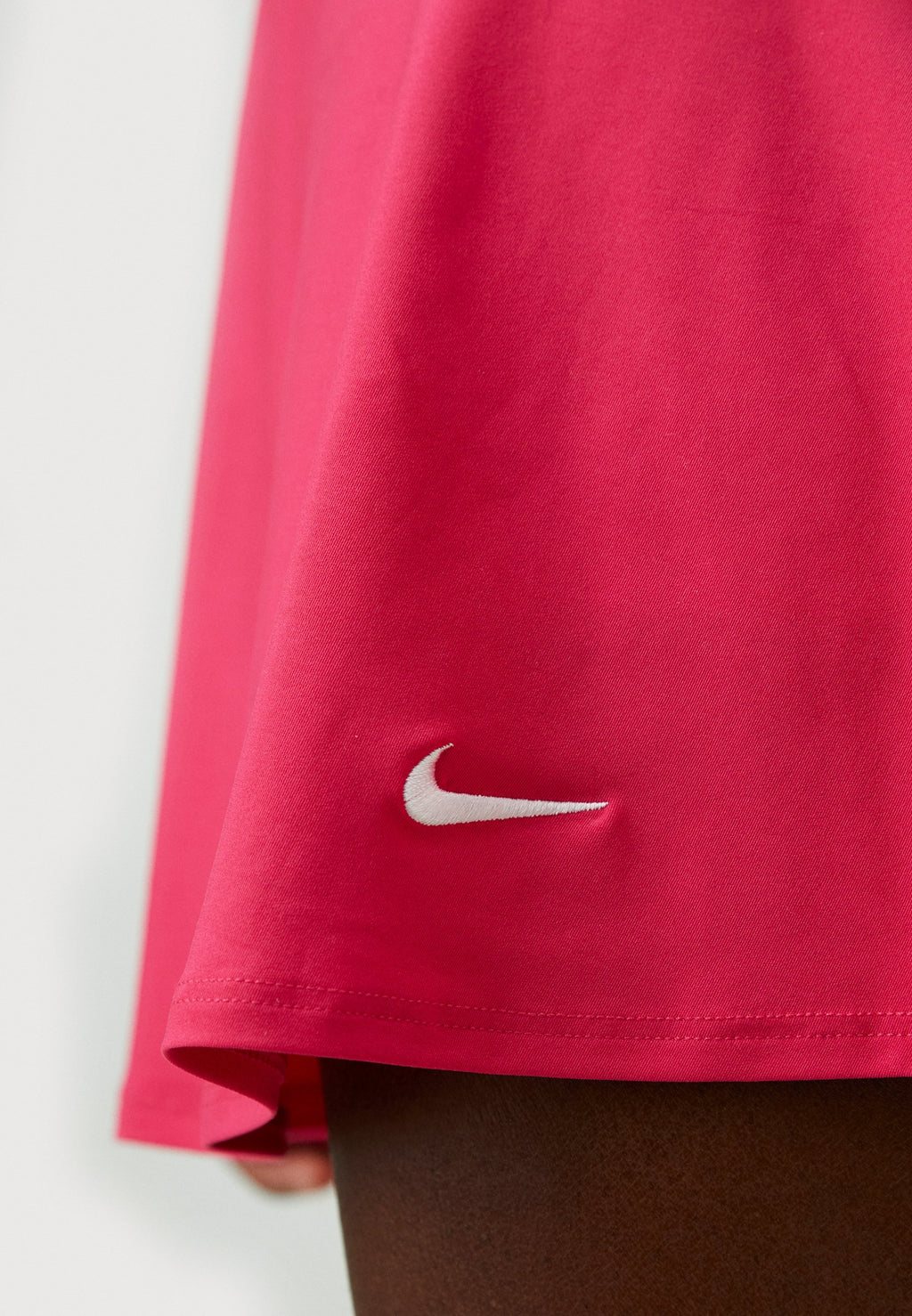 Nike Performance