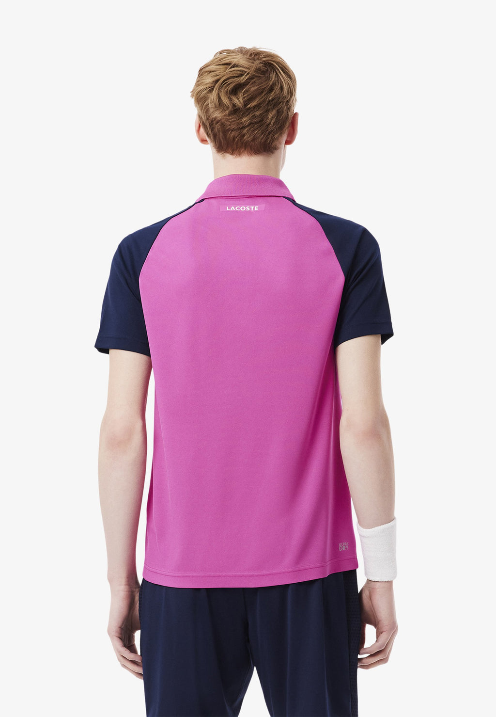 Lacoste Sport