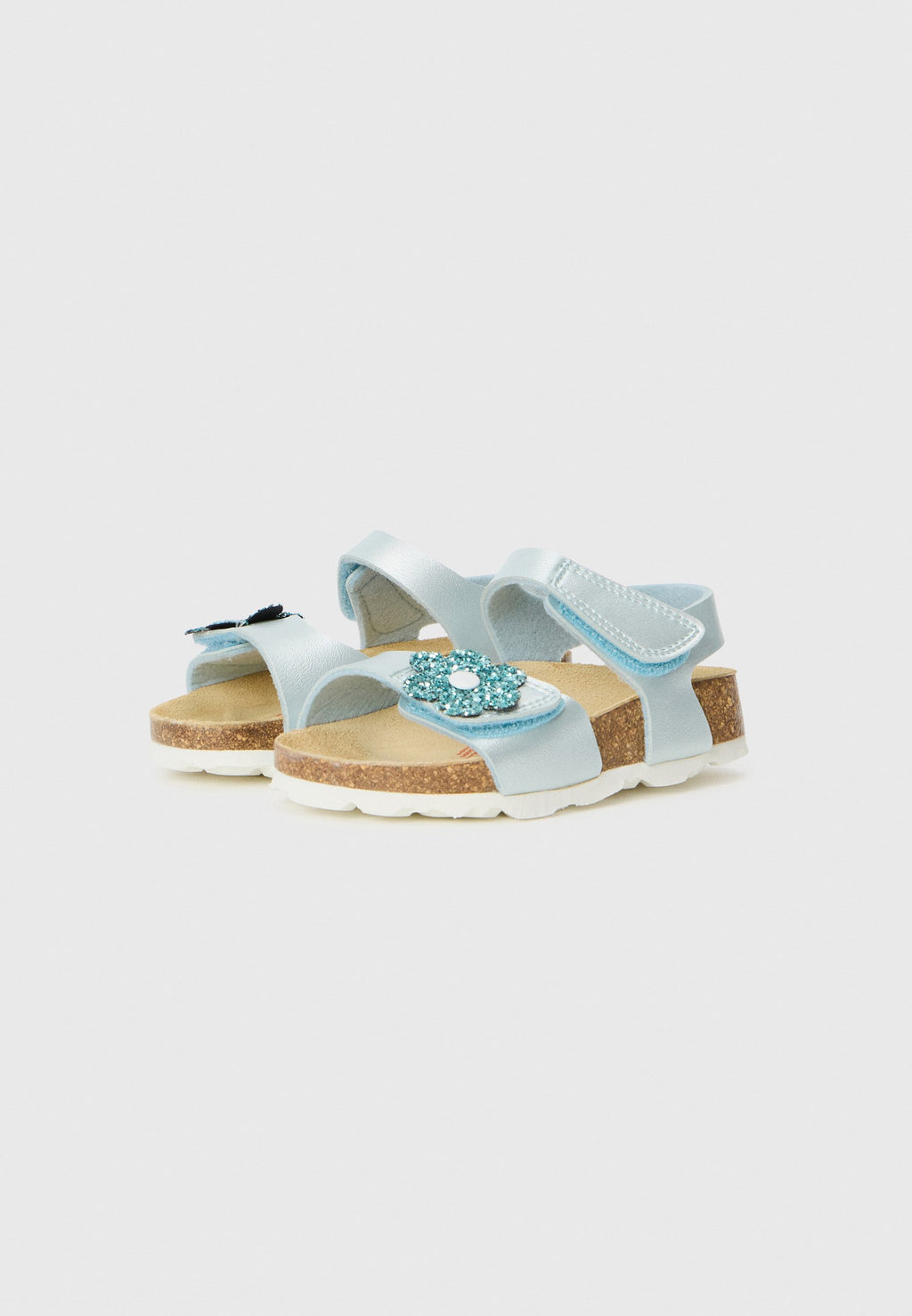 Superfit Riemensandalette Media 2