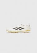COPA PURE III LEAGUE FIRM GROUND/MULTI GROUND FOOTBALL BOOTS Media 1