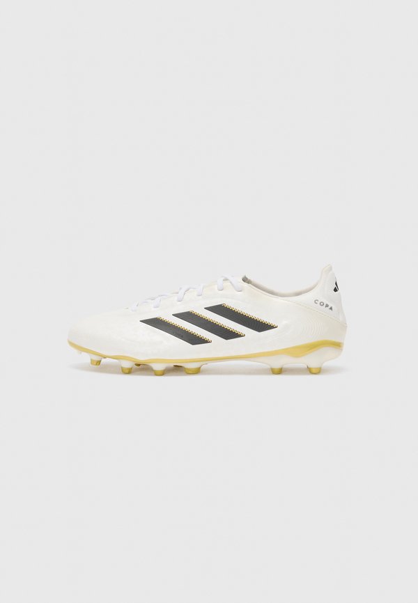 adidas Performance COPA PURE III LEAGUE FIRM GROUND/MULTI GROUND FOOTBALL BOOTS