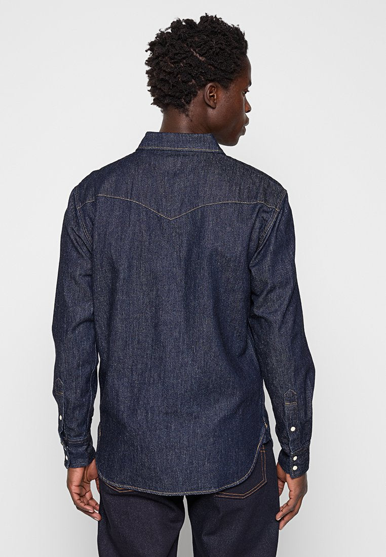 Levi's®