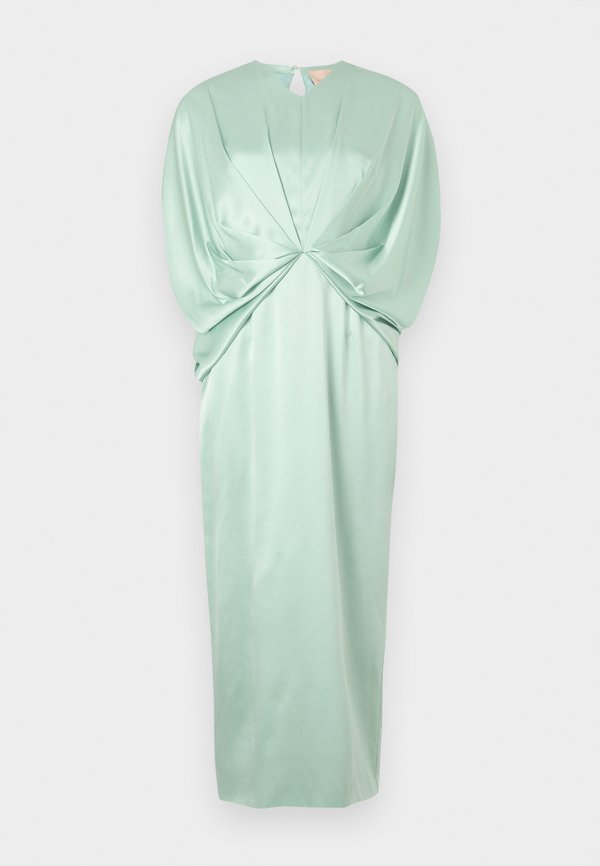 Roksanda TARI DRESS