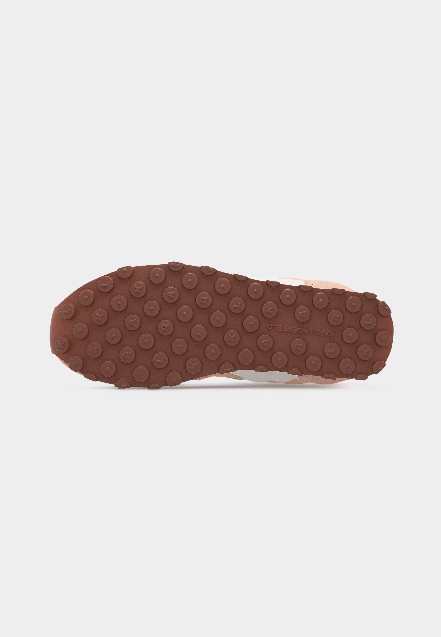 SONAR LACE Media 6