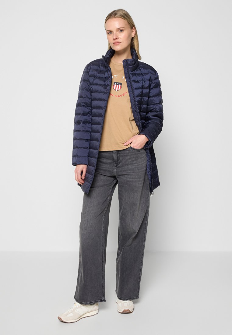 GANT