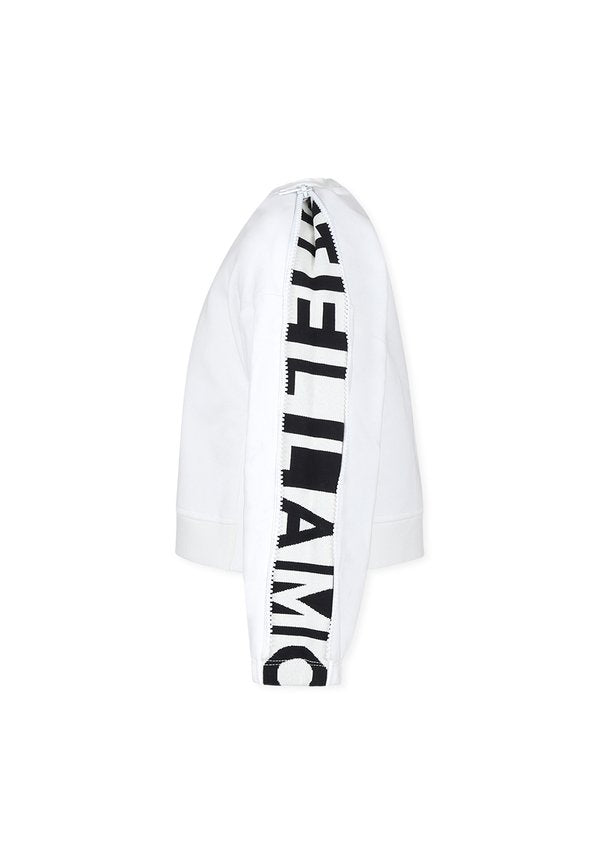 Stella McCartney Kids