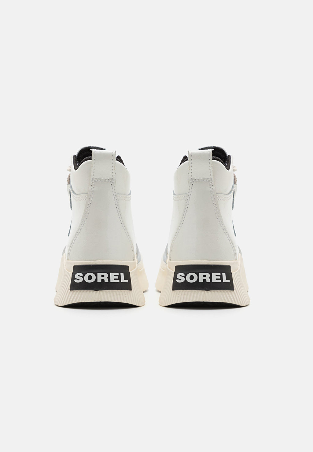 Sorel YOUTH OUT N ABOUT IV CLASSIC