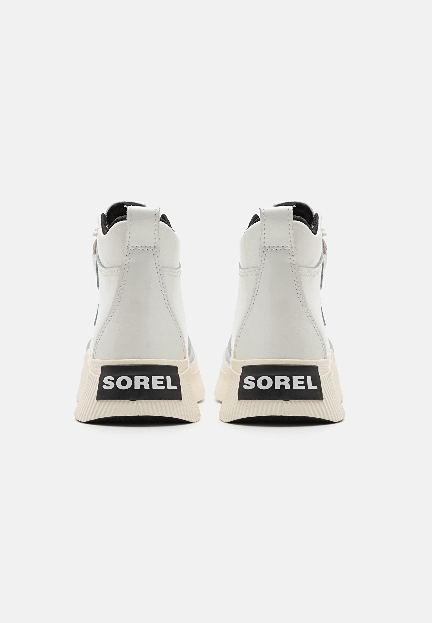 Sorel YOUTH OUT N ABOUT IV CLASSIC