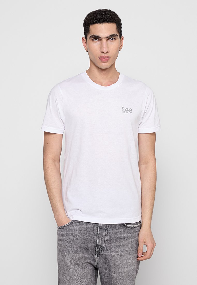 Lee HAVELOCK 6 PACK