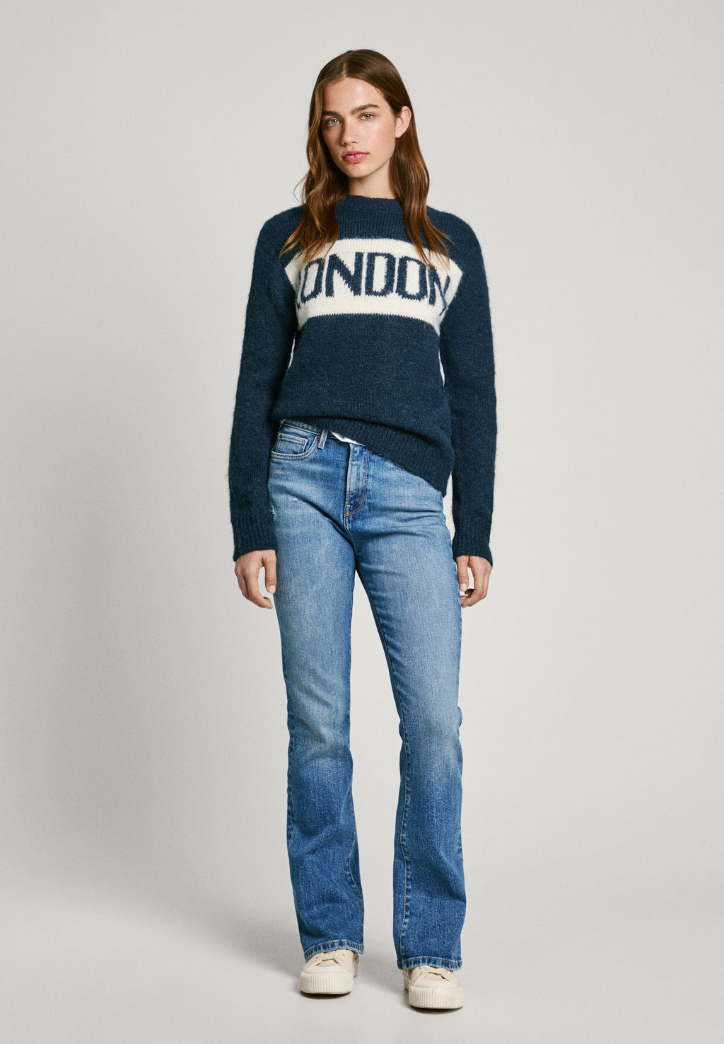 Pepe Jeans HILDA