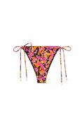 Patrizia Pepe SIDE TIE