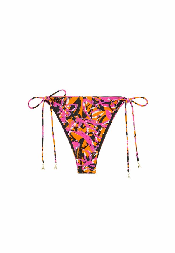 Patrizia Pepe SIDE TIE