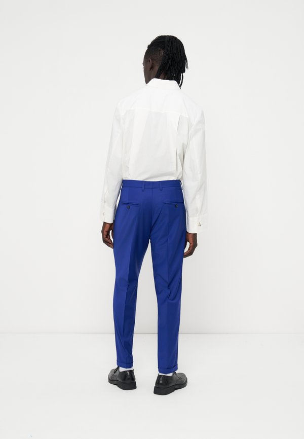 Patrizia Pepe REGULAR FIT
