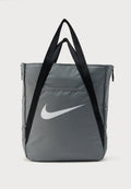 Nike Performance NK GYM TOTE - SP26