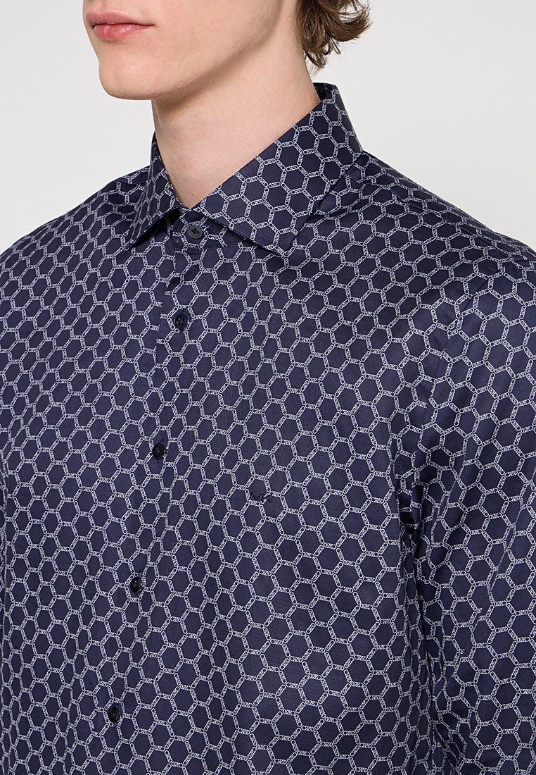 Michael Kors SLIM FIT