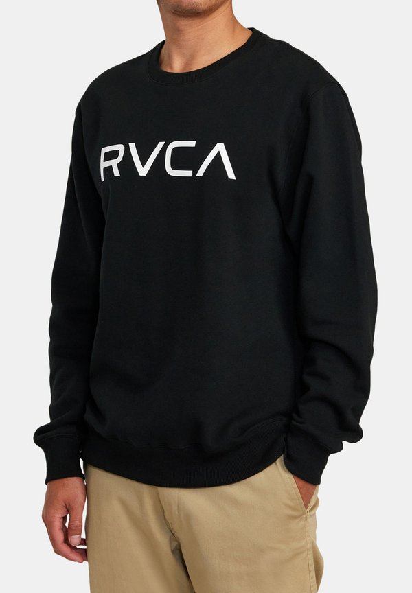 RVCA BIG