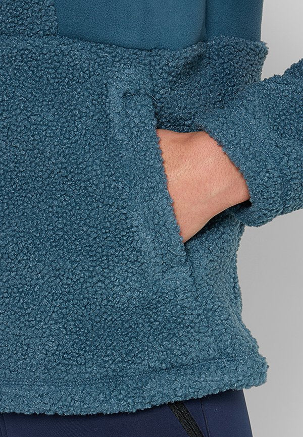 Columbia PANORAMA™ FULL ZIP II