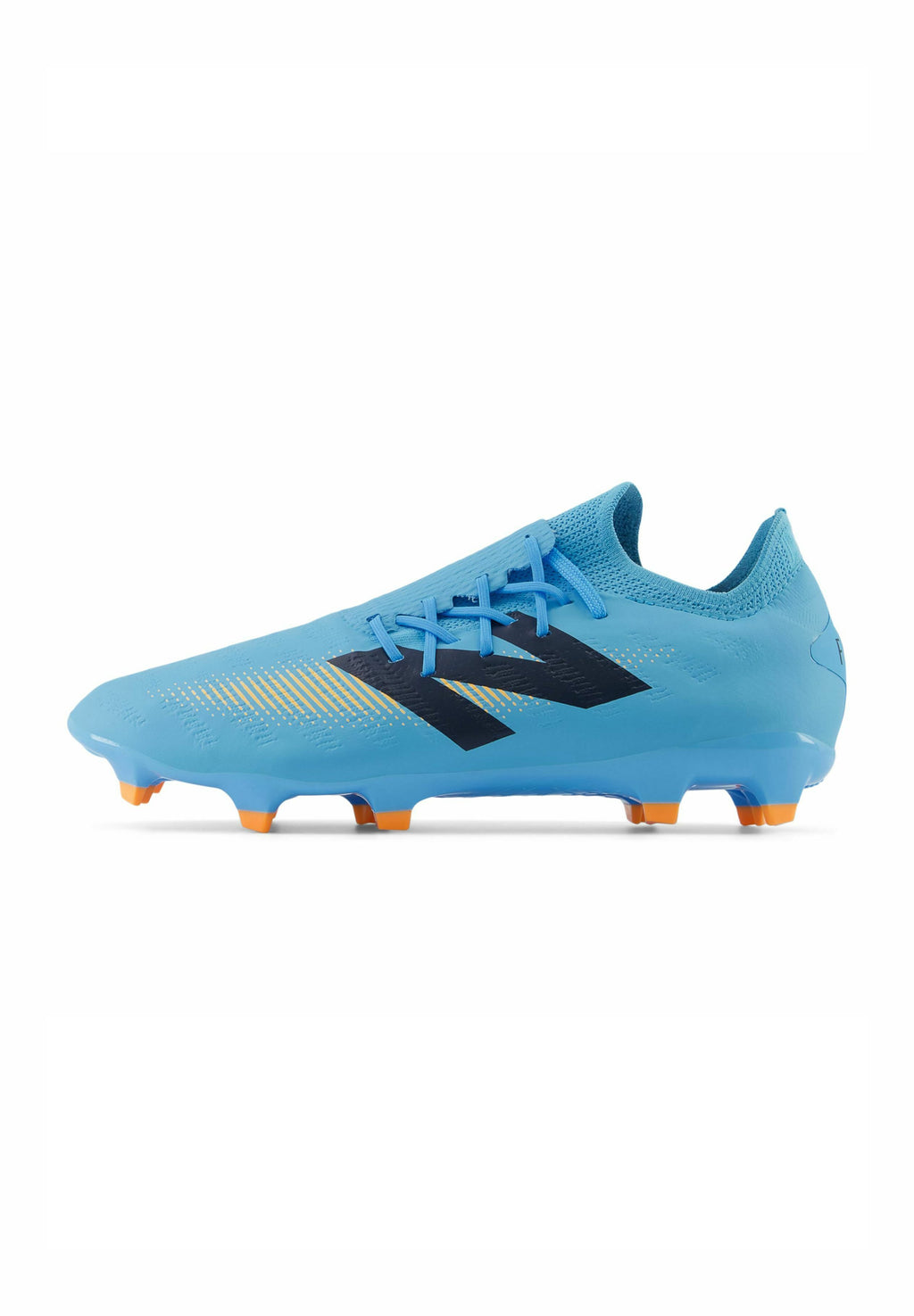 New Balance FURON DESTROY FG V7+.