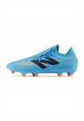 New Balance FURON DESTROY FG V7+.