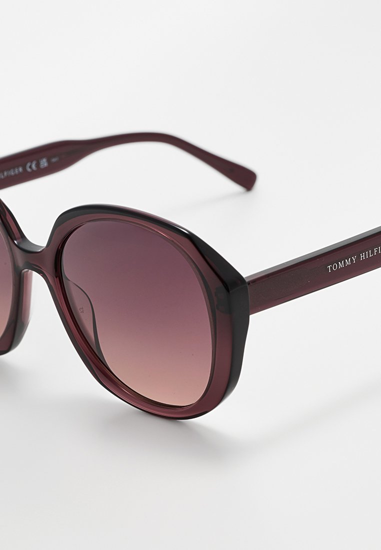 Tommy Hilfiger Sonnenbrille Media 5